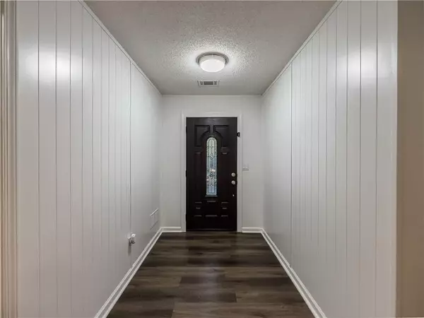 Dacula, GA 30019,2622 Sam Calvin DR