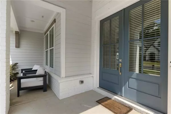 Cumming, GA 30040,5065 Reserve DR