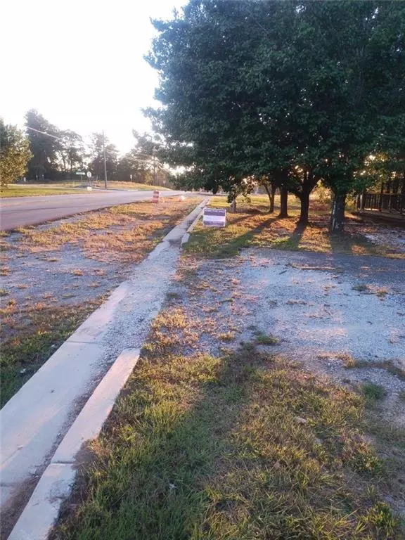 Winston, GA 30187,13790 Veterans Memorial HWY