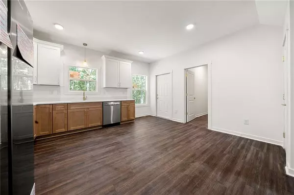 Carrollton, GA 30116,600 Trump CT