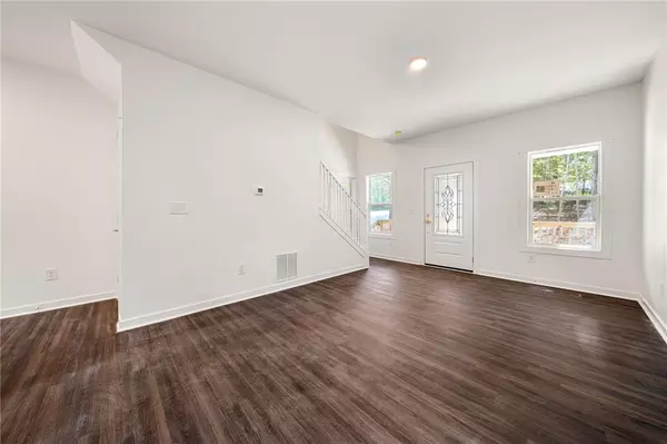 Carrollton, GA 30116,600 Trump CT