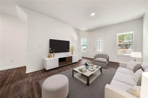 Carrollton, GA 30116,600 Trump CT