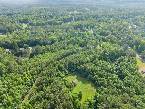 Gainesville, GA 30506,1 Yellow Creek