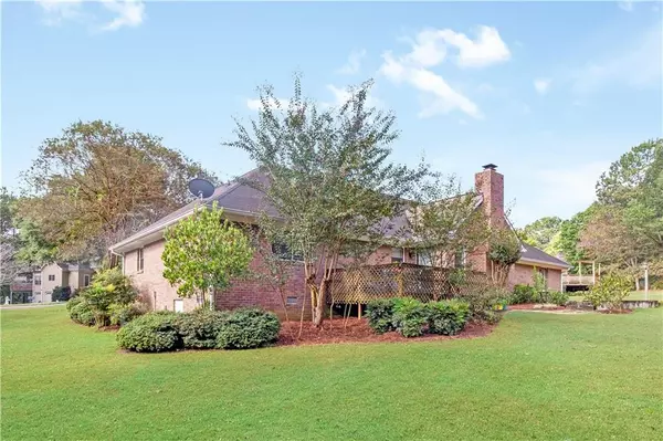 Marietta, GA 30064,2139 Bramlett PL NW