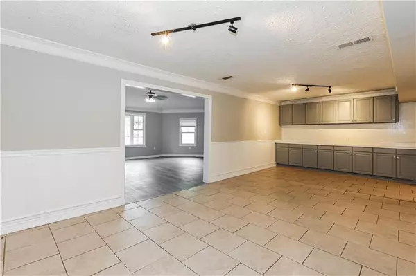 Forest Park, GA 30297,5355 Sharon ST