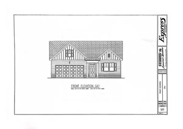 Newnan, GA 30265,209 Lauritsen WAY