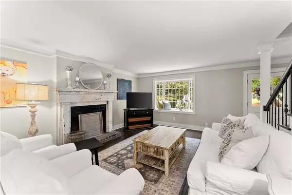 Marietta, GA 30068,1500 Landeveis End