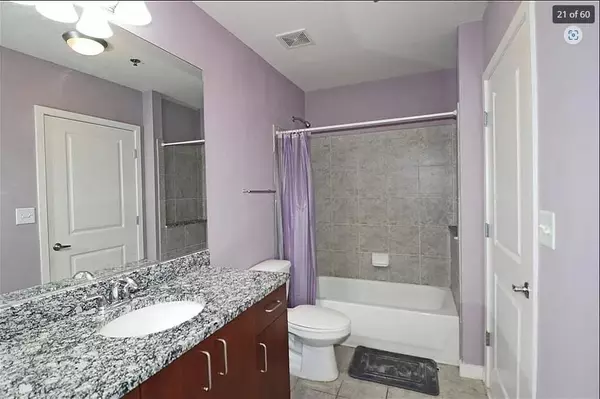 Atlanta, GA 30305,250 Pharr RD NE #309