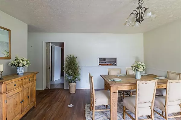 Jonesboro, GA 30238,10167 Port Royal CT
