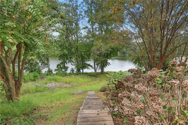 Gainesville, GA 30506,790 E Lake DR