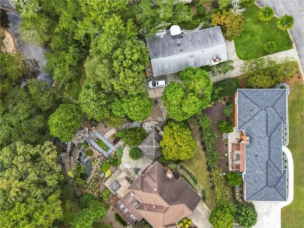 Decatur, GA 30033,950 Heritage HLS