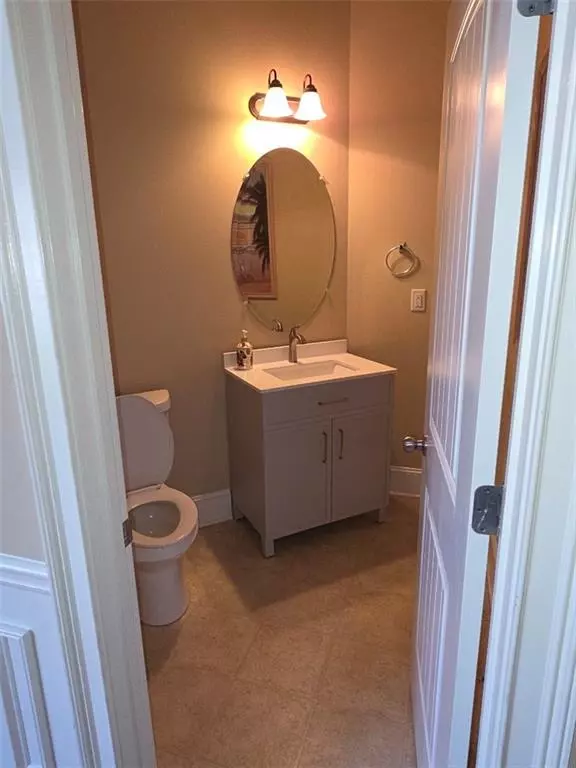 Covington, GA 30014,13122 Greywolf LN