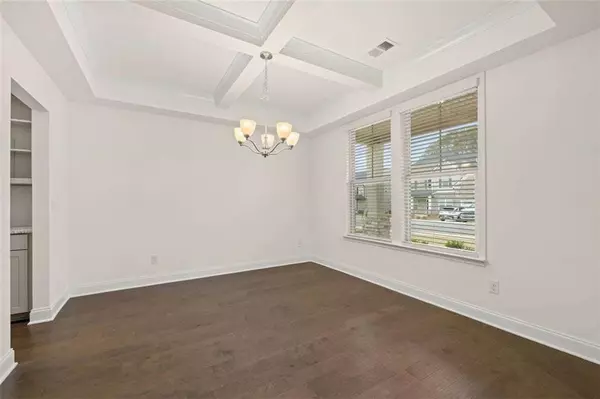 Hampton, GA 30228,1763 Goodwin DR