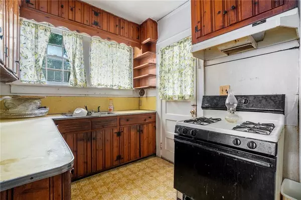 Atlanta, GA 30310,1669 Beecher ST SW
