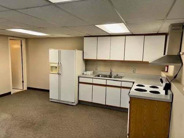Buford, GA 30519,4079 Sardis Church RD #BASEMENT APT