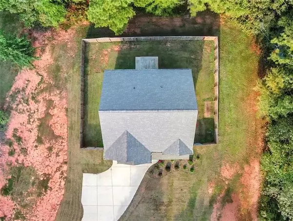 Locust Grove, GA 30248,1511 New Hope RD