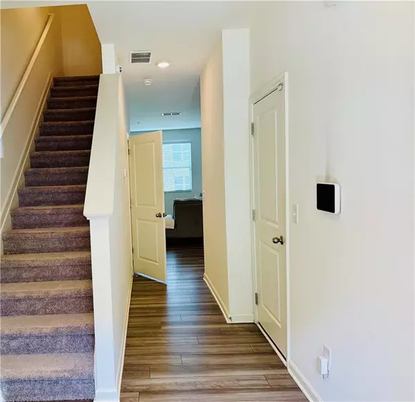 Palmetto, GA 30268,518 Magnolia CIR