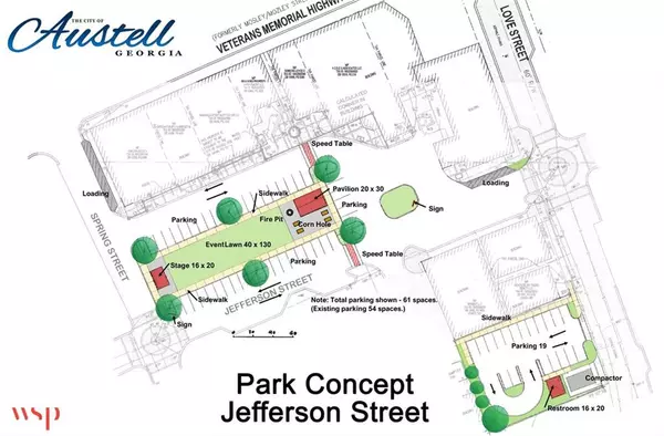 Austell, GA 30168,5866 Love ST