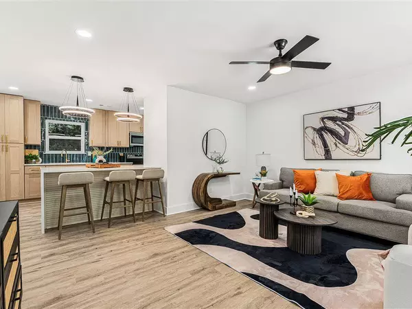 Palmetto, GA 30268,531 Carlton RD