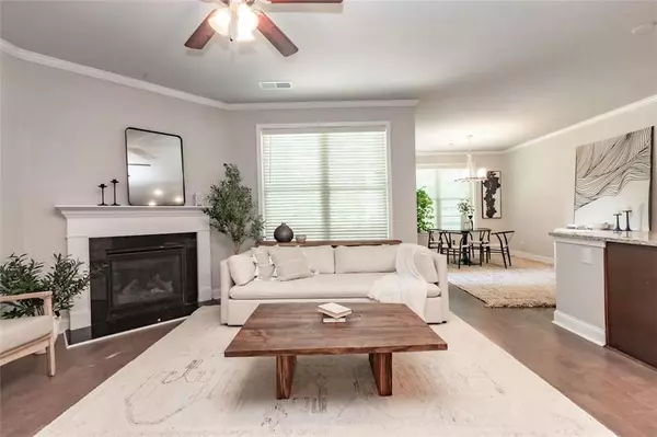 Suwanee, GA 30024,5715 ROCKY FALLS RD