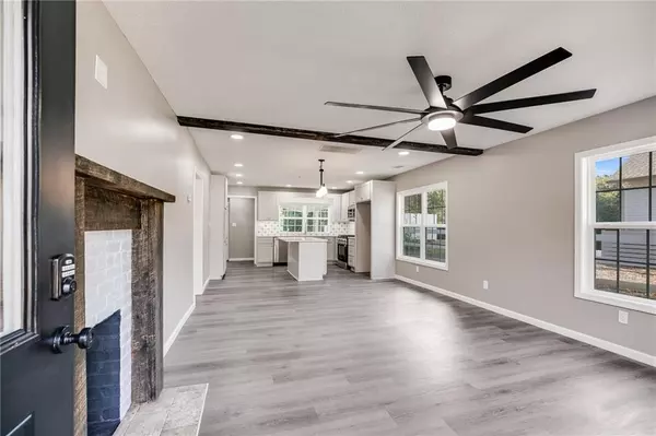 Bowdon, GA 30108,717 Wedowee ST