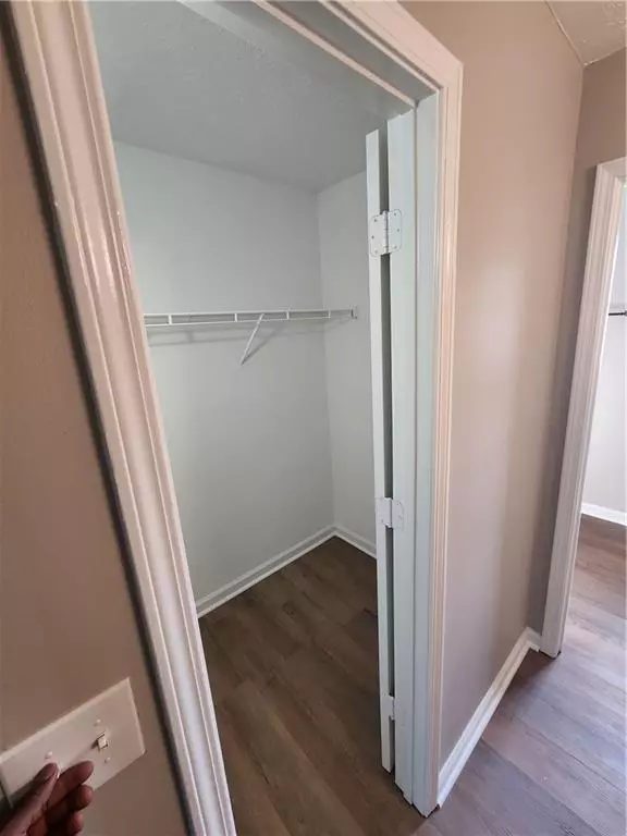 Riverdale, GA 30274,170 Inverness TRCE