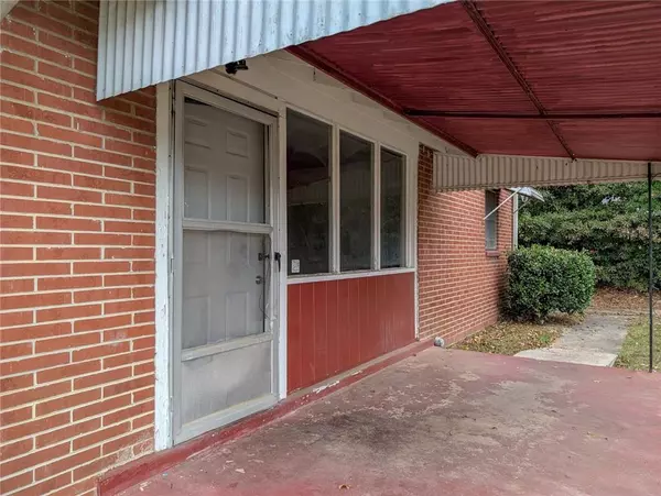 Forest Park, GA 30297,944 Forest Avenue