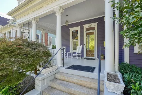 Atlanta, GA 30312,102 Howell ST NE