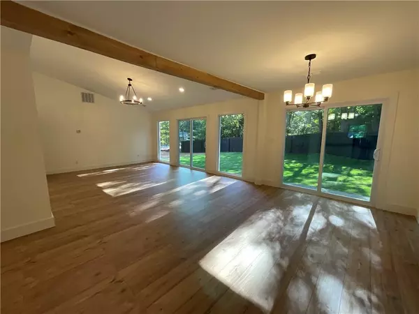 Stockbridge, GA 30281,70 Ridgewood TRL