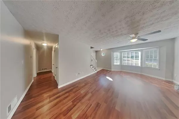 Lawrenceville, GA 30043,121 Chantilly LN