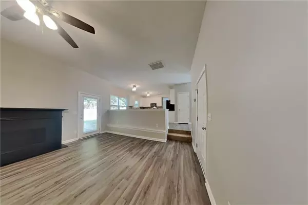 Suwanee, GA 30024,1420 Rocky Shoals LN