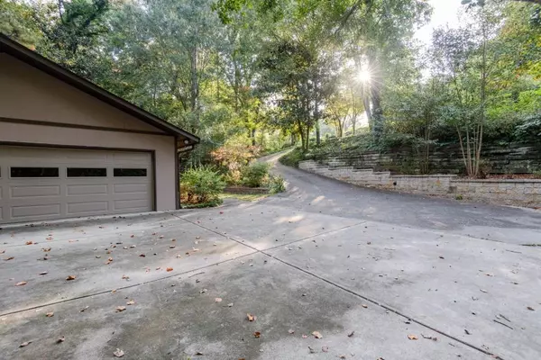 Smyrna, GA 30082,4368 Laurel CIR SE