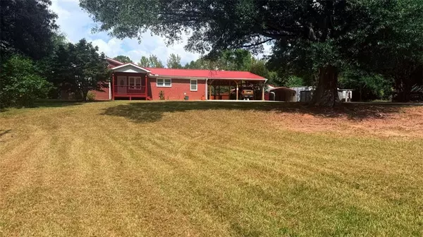 Commerce, GA 30530,1115 ILA RD