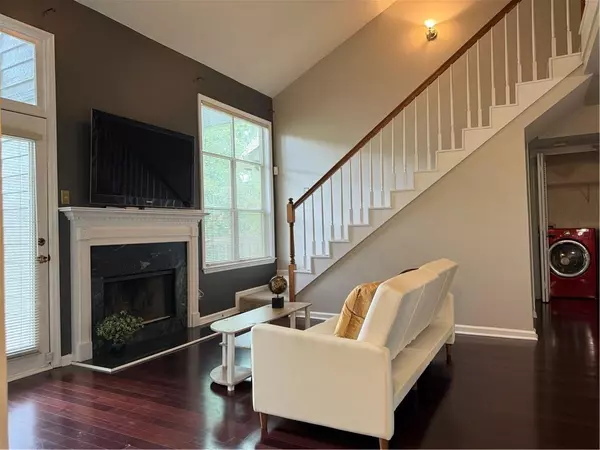 Atlanta, GA 30312,935 Mcgill Park AVE NE