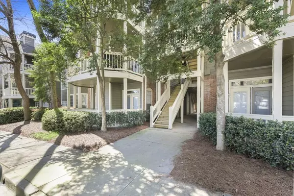 Atlanta, GA 30312,935 Mcgill Park AVE NE