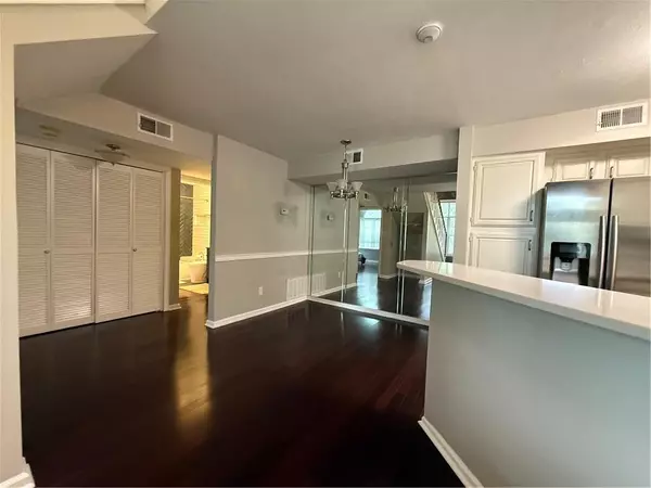 Atlanta, GA 30312,935 Mcgill Park AVE NE