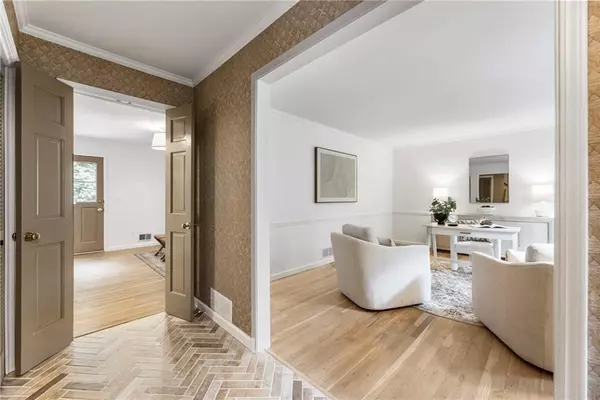 Roswell, GA 30075,1130 Orchard WAY