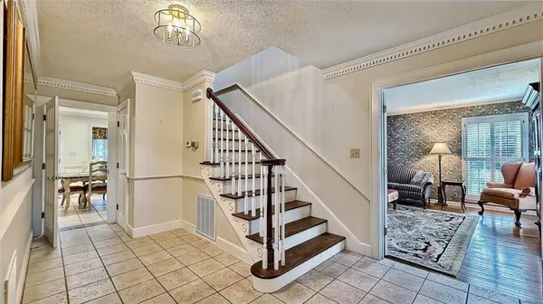 Trion, GA 30753,148 Simmons ST