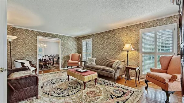 Trion, GA 30753,148 Simmons ST