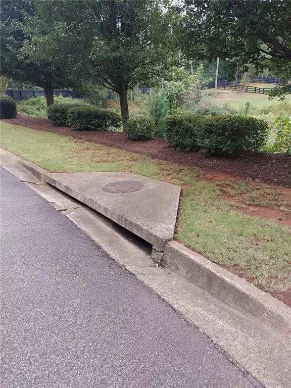 Gainesville, GA 30506,8365 Berringer Point