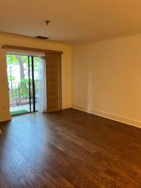 Atlanta, GA 30328,300 Johnson Ferry RD #A110