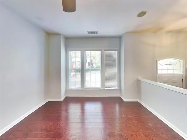 Smyrna, GA 30080,2279 Millhaven ST SE #18