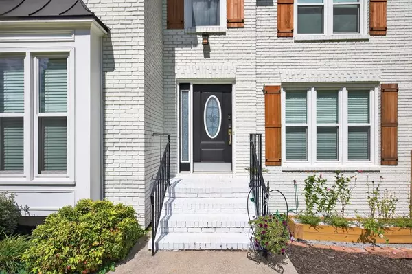 Dacula, GA 30019,2970 Waverly Place DR