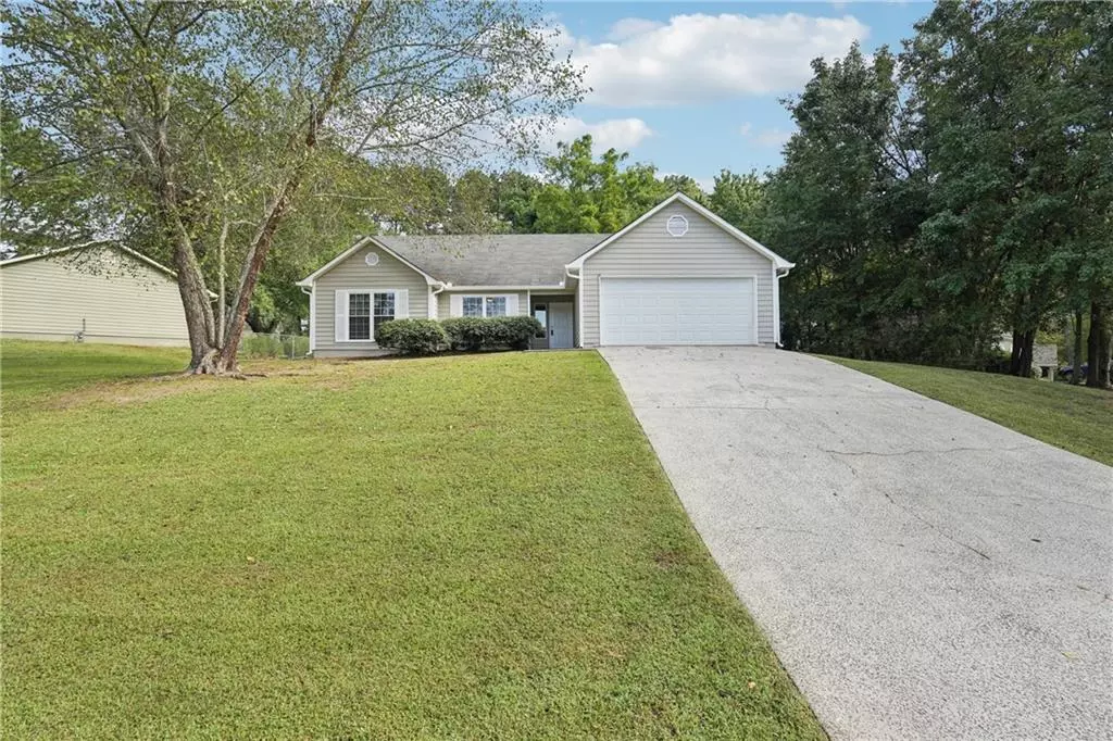 Acworth, GA 30102,4646 Adams LN NW