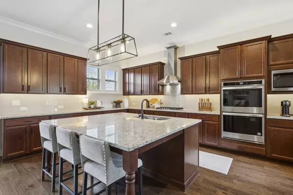 Powder Springs, GA 30127,506 Balleycastle PT