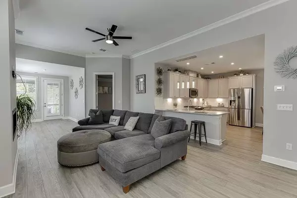 Hoschton, GA 30548,452 Ontario LN