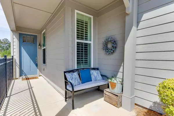 Hoschton, GA 30548,452 Ontario LN