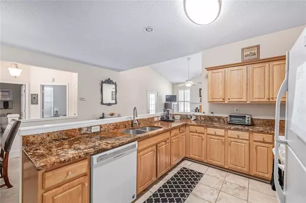 Grayson, GA 30017,137 Camry LN SW