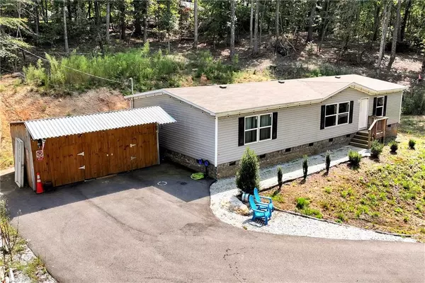 Gainesville, GA 30506,3241 Hidden Valley RD