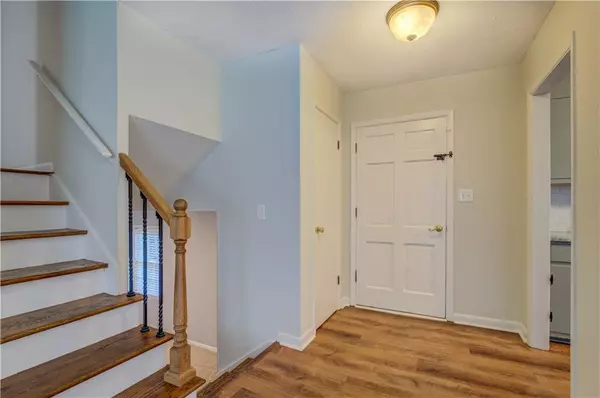 Covington, GA 30014,5132 Forest DR SE